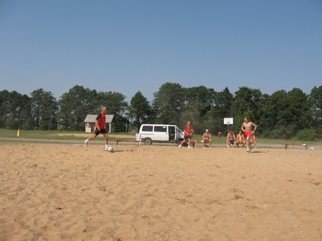 2010 07 249.jpg